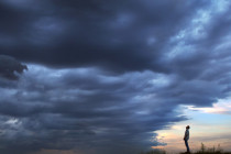 Das Zeitalter der großen Endzeitbeschleunigung – eine kurze Geschichte samt Ausblick