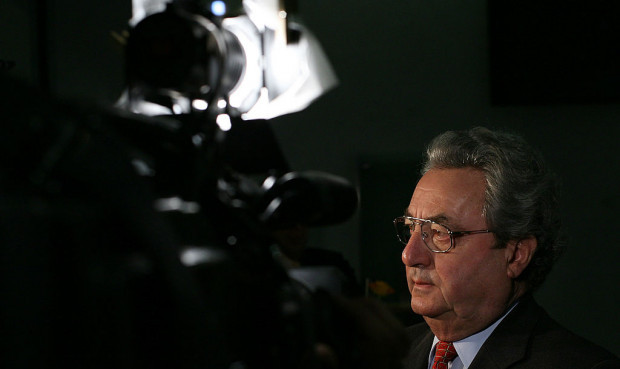 Dieter Hundt: Energiewende gescheitert – zurück zur Kernenergie?