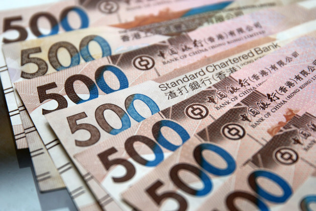 Coronavirus: In der Krise brechen die Dämme