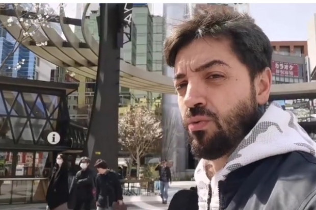 Corona: Japan hat etwas, was Italien nicht hat