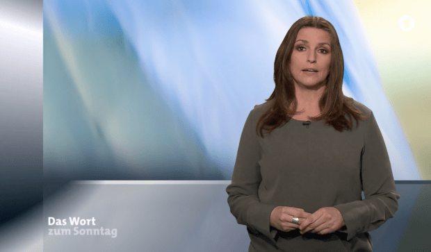 Das Unwort zum Sonntag – eine christliche Bankrotterklärung