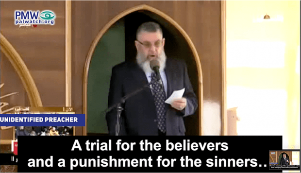 Radikale Prediger und Islamisten nutzen Coronakrise für ihre Zwecke