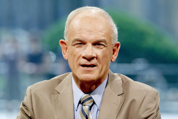 Wo bleibt der Aufruf der Kirchen zum Gebet für unser Land?