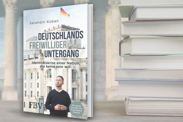 Fundament unserer Demokratie: Der Rechtsstaat