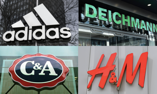 Gewerbemieter zahlen nicht – Politiker: „Haltet den Dieb!“