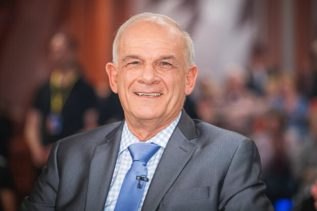 Wie unsere Sprache unsprechbar zu werden droht