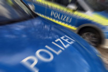 Razzia bei kommunistischen Feministen mit Terrorsympathien