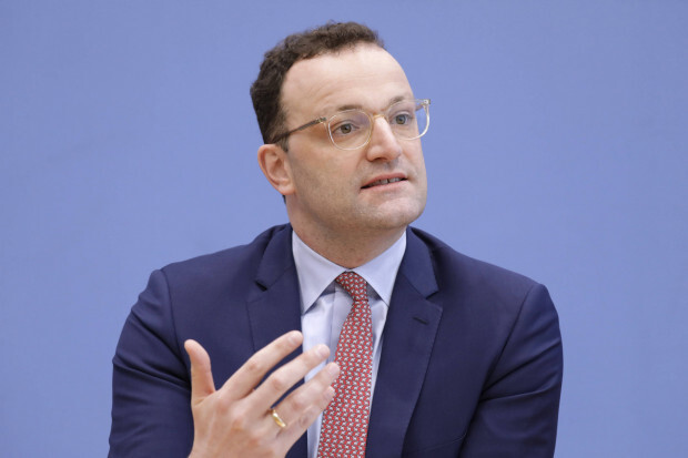 Wie die Corona-Gefahr unterschätzt und verschleppt wurde