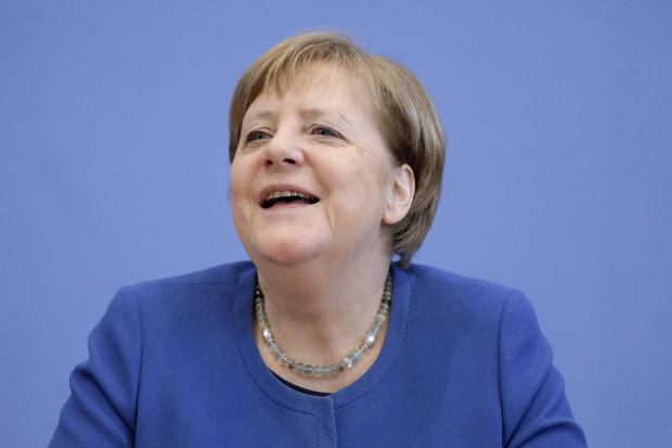 Corona bringt’s an den Tag: Deutschland ohne Maß und Ordnung