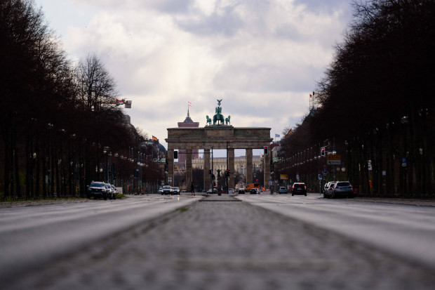 Wie die Corona-Krise Social Fiction schafft (2)