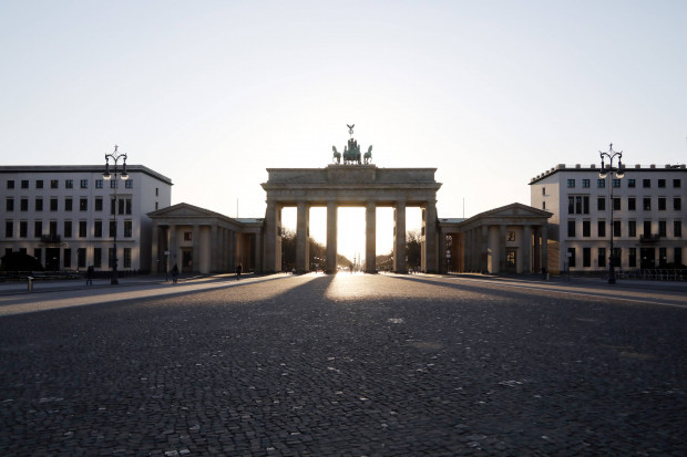 Corona – Im Teufelskreis der Schutzmaßnahmen?