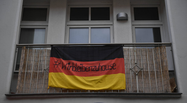 Das Virus offenbart ein großes Manko dieses Landes