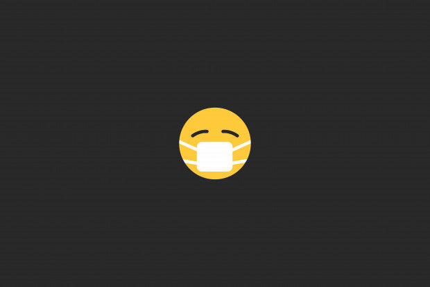 Die Flucht in den Humor