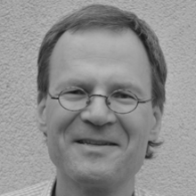 Achijah Zorn