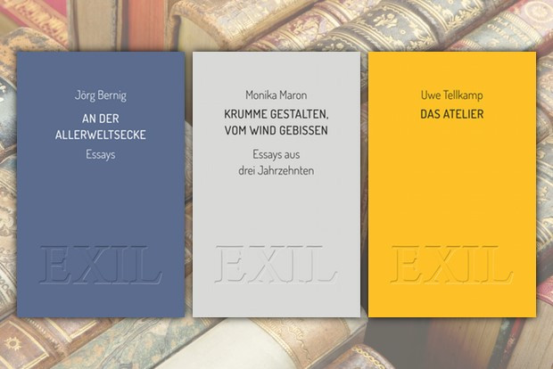 „Verwahrlosung in der Berichterstattung“