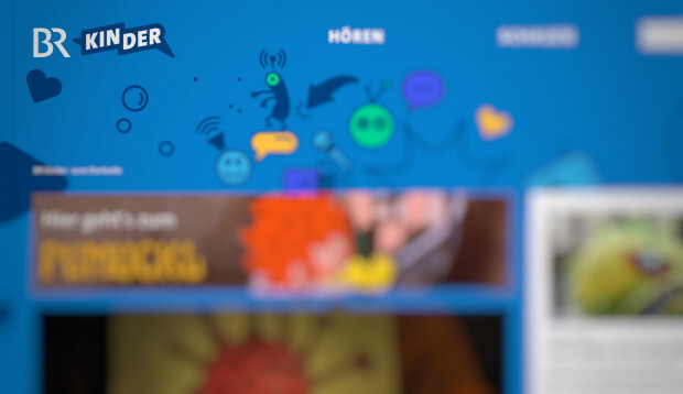 Metamorphosen einer ehemals seriösen Sendeanstalt