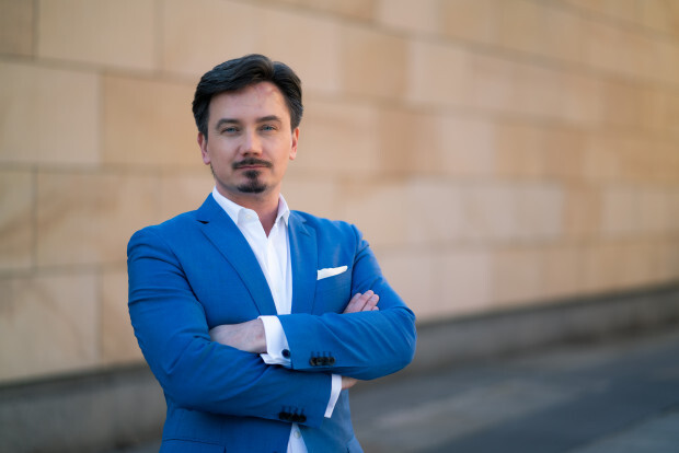 Corona-Schadensersatzanspruch in Berlin könnte bald verfallen