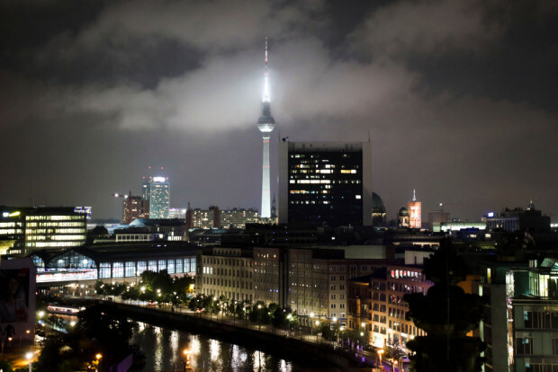 Corona-Update zum 28. April: Vor dem Virus sind alle gleich, nur manche sind gleicher