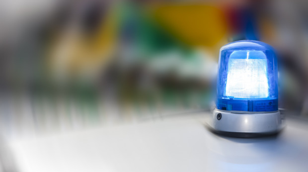 Folge brutaler Angriffe: Razzien in Stuttgart