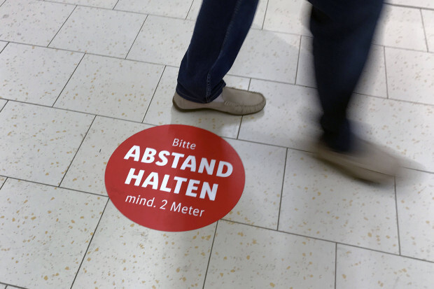 Das Vorsorgeprinzip ist ein gefährliches Dogma