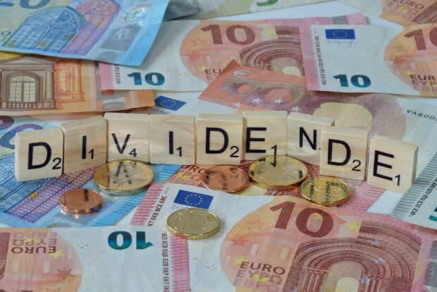 Ist Dividende in der Krise unmoralisch? Überhaupt nicht