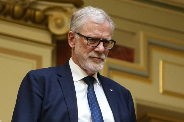 Scheitert die Rundfunk-Gebührenerhöhung an Sachsen-Anhalt?