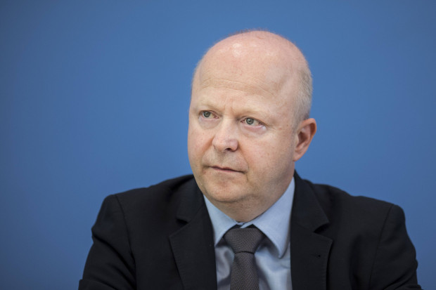 Michael Theurer: „Energiepreiserhöhungen wären Gift für Wirtschaft und Arbeitsplätze“
