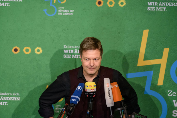 Socken und Inkubationszeit