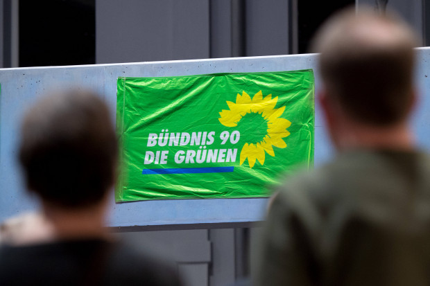 Die Grünen und ihre verquere Forderung nach forcierter Einbürgerung