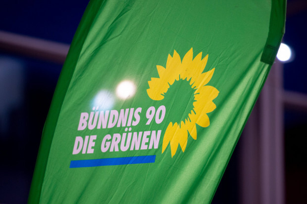 Die Grünen, ihre Dogmen und der Unwille, aus Fehlern klüger zu werden