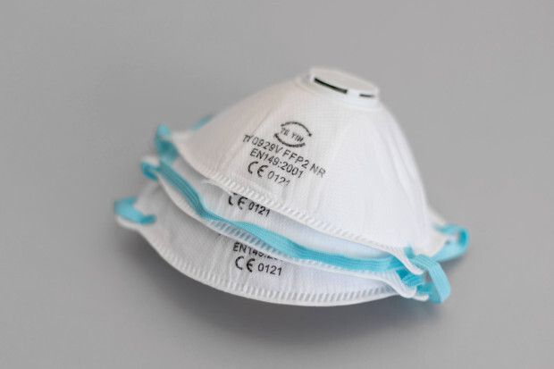 Hinter aller Rhetorik weltweit: Regierungs-Populismus pur