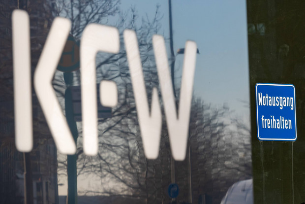 Staat übernimmt jetzt komplettes Ausfall-Risiko für Corona-Kredite