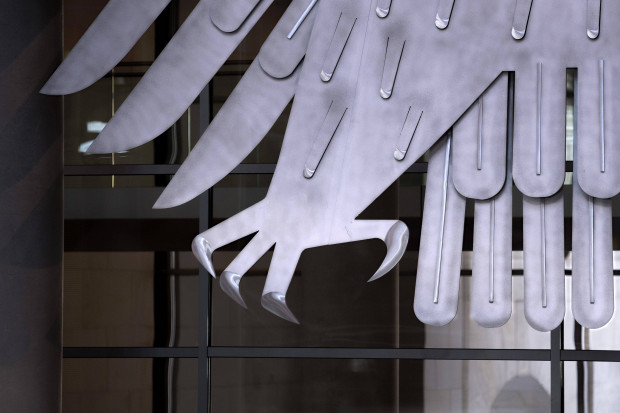 Bundestagsabgeordnete gegen Energiesteuer-Erhöhung: „Absoluter Wahnsinn“