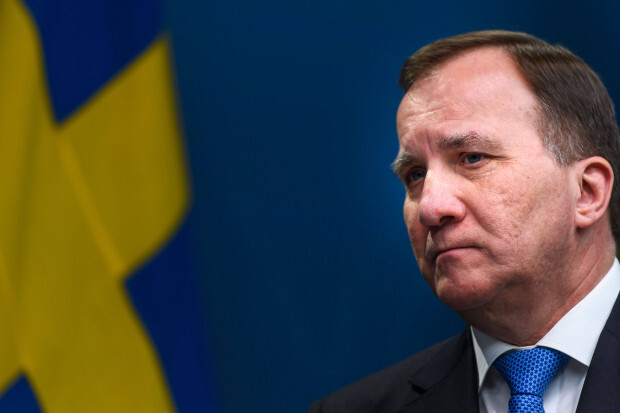 Wie der schwedische Corona-Sonderweg scheiterte