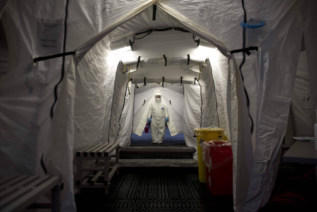 Alte Wunden: Spanien ist enttäuscht von Deutschland und der EU