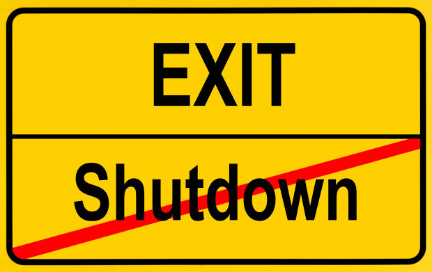 ifo-Institut schlägt stufenweisen Abbau der Beschränkungen vor