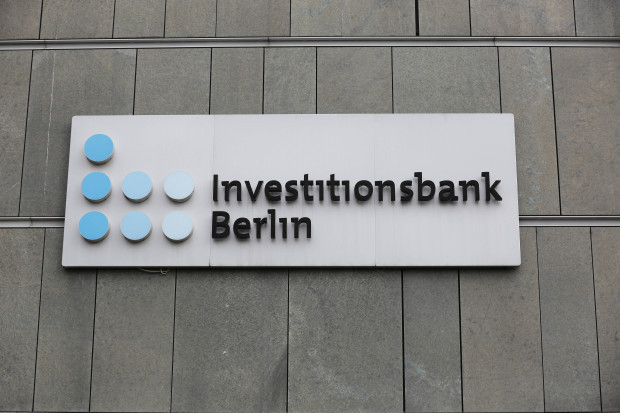 Soforthilfe-Erfahrungen: Die Bazooka ballert schnell, aber nicht überall