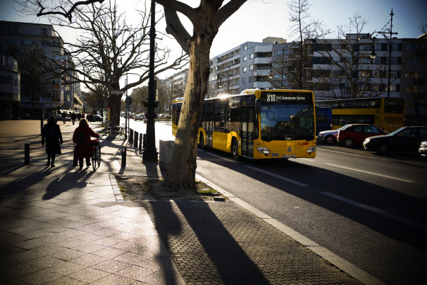 Ausstieg aus der Quarantäne nach Ostern: neue Daten stützen die Forderung