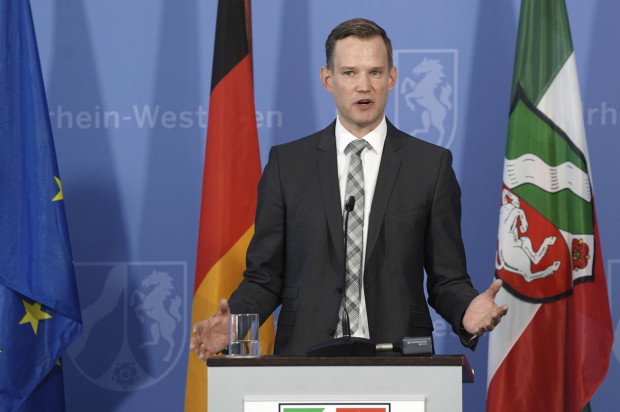 Corona-Update zum 10. April: Eine Studie aus dem Kreis Heinsberg