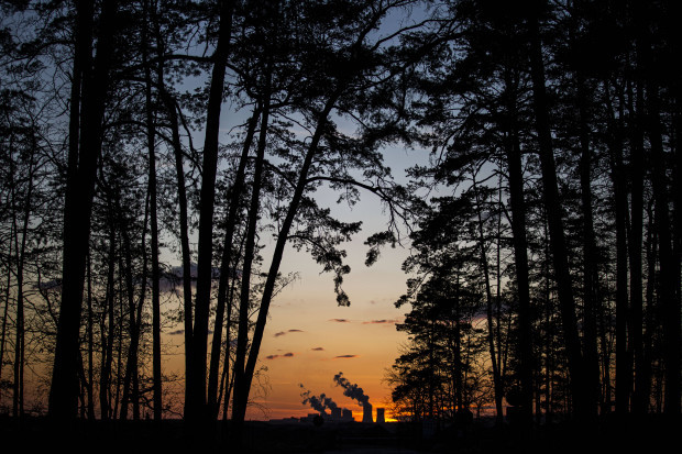 Politische Ratlosigkeit trifft auf tiefe Wirtschaftskrise