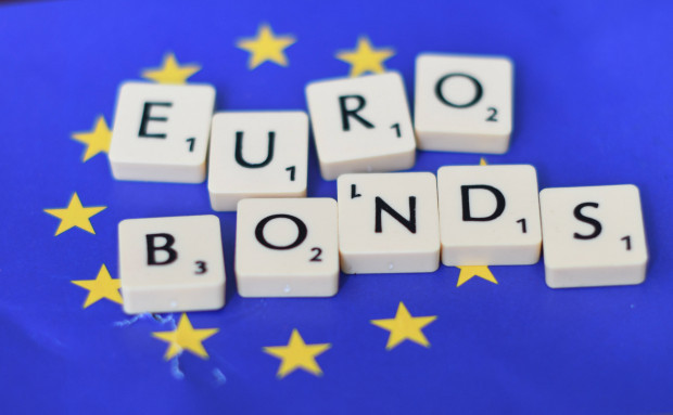 Eurobonds: aufgeschoben, nicht aufgehoben