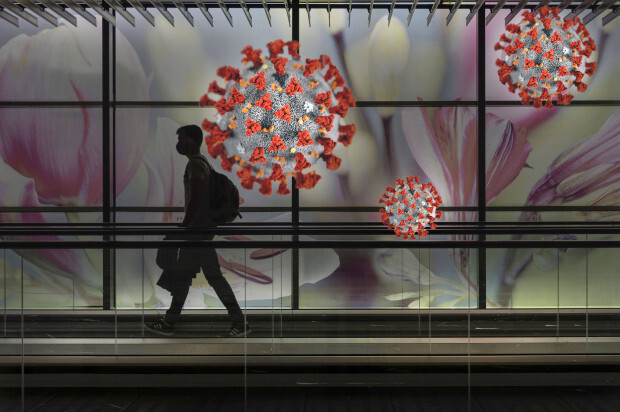 Wie robust ist Deutschland?