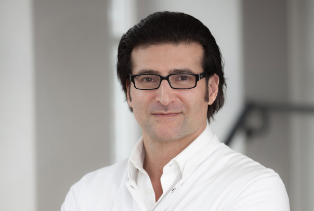 Corona: Warum Männer gefährdeter sind