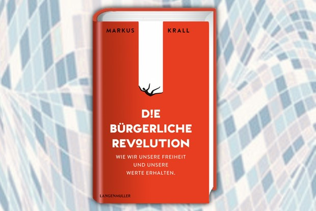 Gibt es die Notwendigkeit einer „bürgerlichen Revolution“?