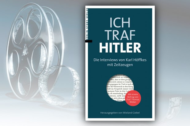 Liebte Hitler Rohrnudeln oder Eiernockerln?