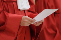 Ein neues politisch motiviertes Fehlurteil des Bundesverfassungsgerichts