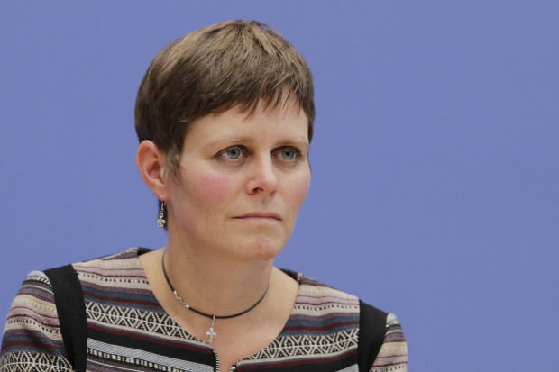 Neubesetzungen am Verfassungsgericht: Juristen mit politischer Agenda