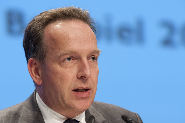 „Widerstand, der aus Furcht vor Repressionen schweigt“ – Druck auf Beamte