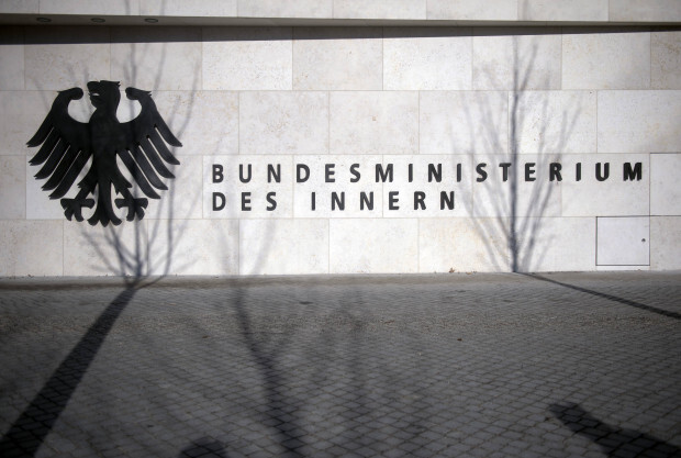 Nur ein Fehlalarm? Mehr Tote durch die Rettung als durch das Virus?