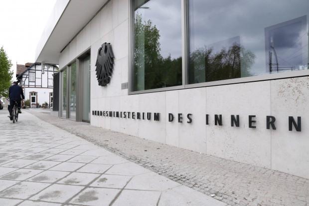 Studie aus dem BMI Teil 5: Das ganze Dokument